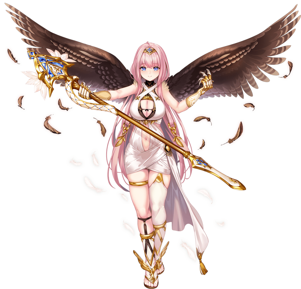 /images of/Lefka/from/Millennium War Aigis/uploads/chars/39134-130029210.png